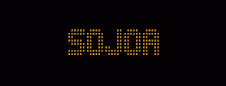 SOJOA